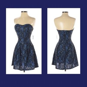 Cocktail formal prom wedding